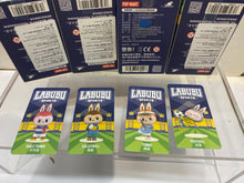 Load image into Gallery viewer, G16154