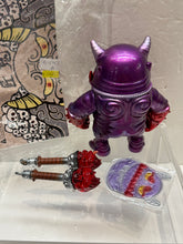 Load image into Gallery viewer, G16763 A