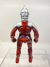 Load image into Gallery viewer, G14871 D