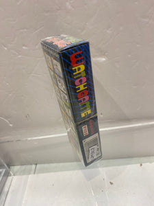 E3625