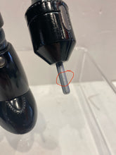 Load image into Gallery viewer, G13935