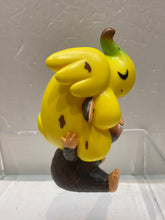 Load image into Gallery viewer, G15841 C