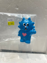 Load image into Gallery viewer, U1114 custom