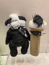 Load image into Gallery viewer, G14978