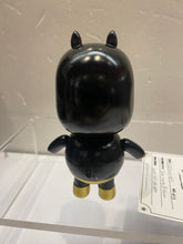 Load image into Gallery viewer, G16721 e