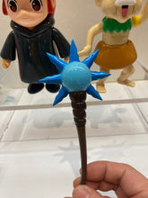 Load image into Gallery viewer, G16595
