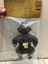 Load image into Gallery viewer, G16954 A