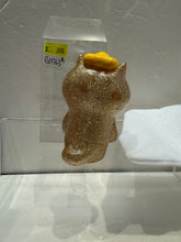 Load image into Gallery viewer, G15163 A