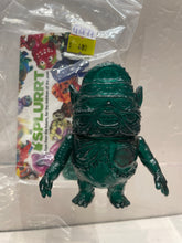 Load image into Gallery viewer, G3877