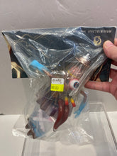 Load image into Gallery viewer, G12908 C