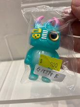 Load image into Gallery viewer, G15995 B