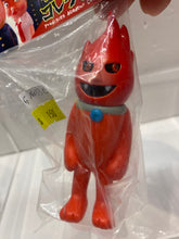 Load image into Gallery viewer, G15033 c