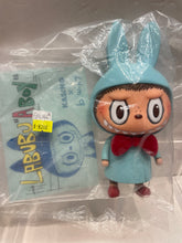 Load image into Gallery viewer, G14044 A