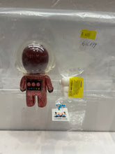 Load image into Gallery viewer, G16899