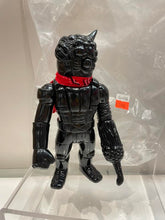 Load image into Gallery viewer, G11076