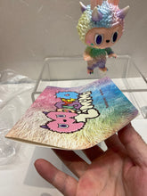 Load image into Gallery viewer, G16800