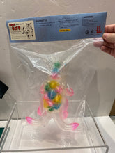 Load image into Gallery viewer, G15289