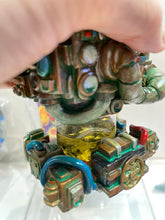 Load image into Gallery viewer, G11095