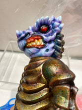 Load image into Gallery viewer, G15168 A