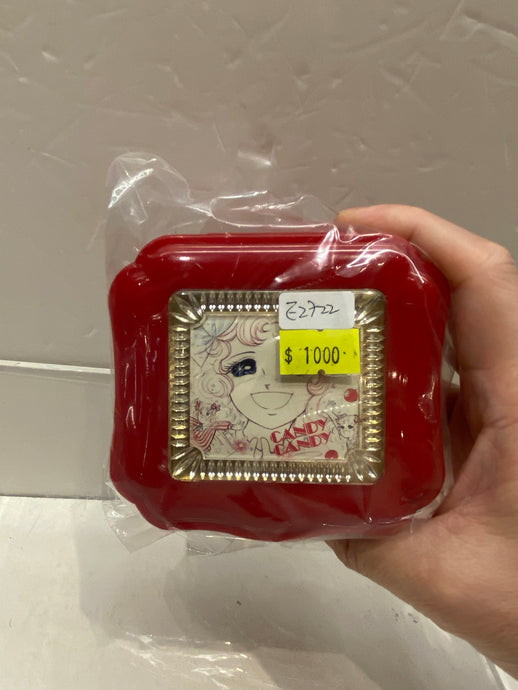 E2722