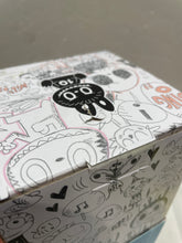 Load image into Gallery viewer, G15426 B