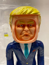 Load image into Gallery viewer, G15283