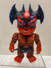 Load image into Gallery viewer, G16889