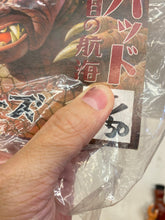 Load image into Gallery viewer, G14782