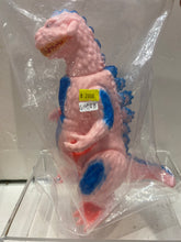 Load image into Gallery viewer, G14935 B