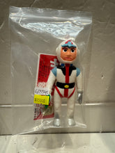 Load image into Gallery viewer, G15595