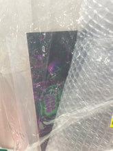 Load image into Gallery viewer, G14788
