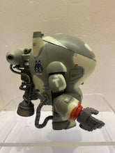Load image into Gallery viewer, G16592