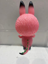 Load image into Gallery viewer, G15631 C