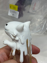 Load image into Gallery viewer, G16851 A