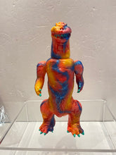 Load image into Gallery viewer, G14952 B