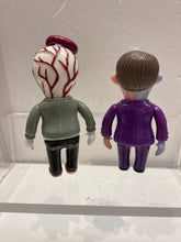 Load image into Gallery viewer, G15631 E