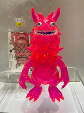 Load image into Gallery viewer, G16595 B