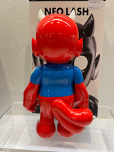 Load image into Gallery viewer, G16629