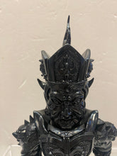 Load image into Gallery viewer, G15035 B