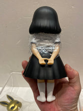 Load image into Gallery viewer, G15419