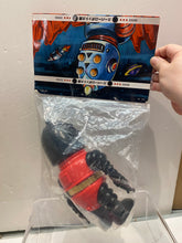 Load image into Gallery viewer, G14933 B