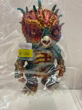 Load image into Gallery viewer, G14641