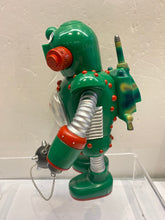 Load image into Gallery viewer, G16283 Hold