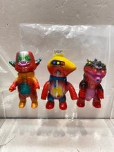 Load image into Gallery viewer, G14875 C