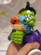 Load image into Gallery viewer, G16287