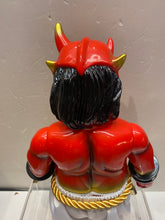 Load image into Gallery viewer, G16809