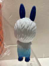 Load image into Gallery viewer, G16079