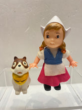 Load image into Gallery viewer, E220