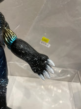 Load image into Gallery viewer, G15428