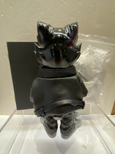 Load image into Gallery viewer, G16499 B